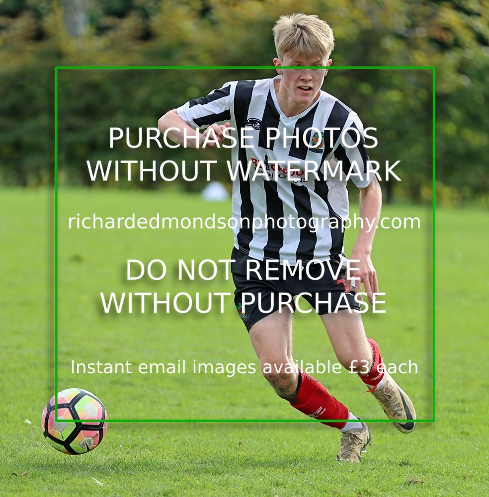 IMG_6859 - Kendal Town Under 18's (13/10/24)