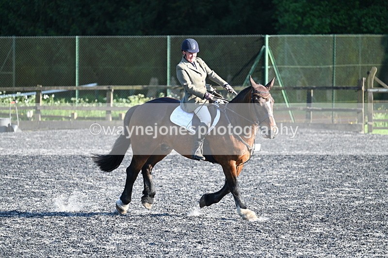 WJ7_4701 - Class 2 Prelim 1