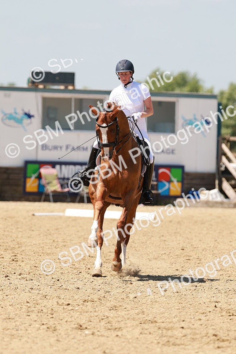 SBM_022804 - Class 23 - FEI int I