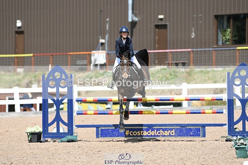 250801-151126-06739 - Cls 24 Nat Am 1.05