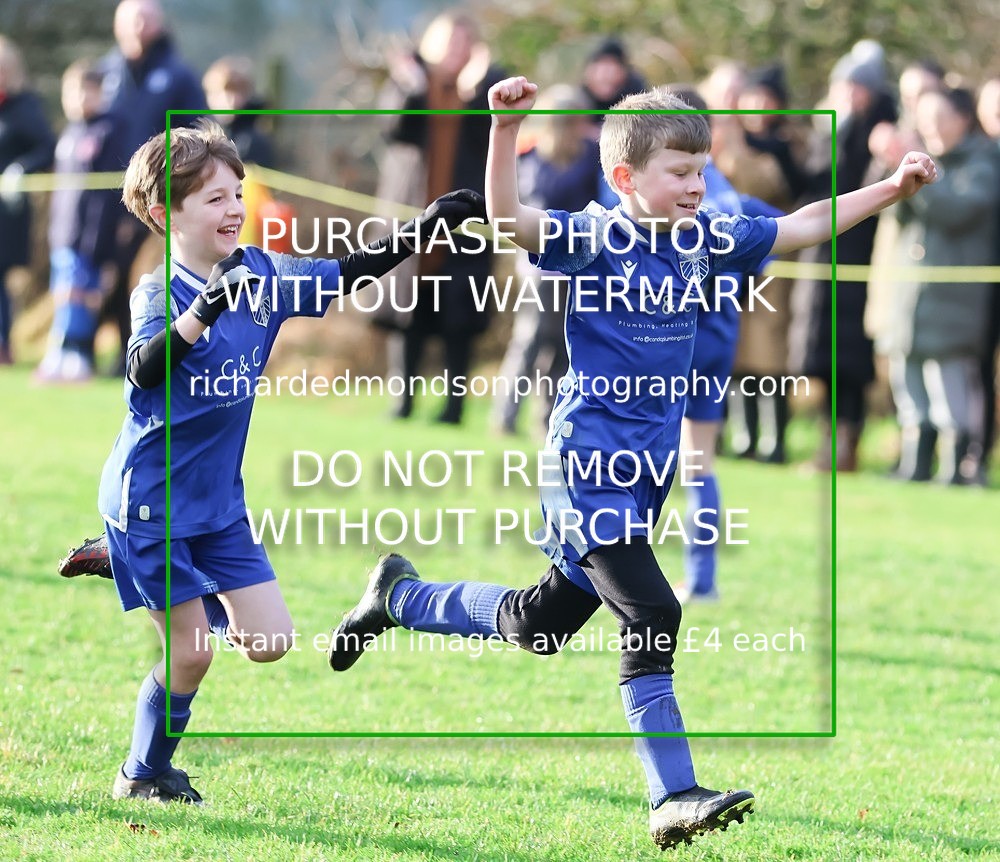 533A1873 - Kendal Utd Colts U9 vs Wattsfield U8 (17/1/26)
