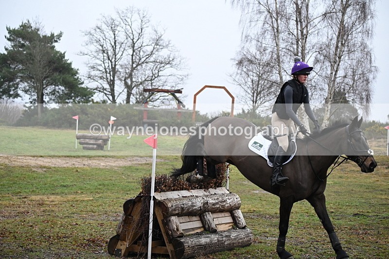 WJ6_7655 - Time 11:56 to 12:30