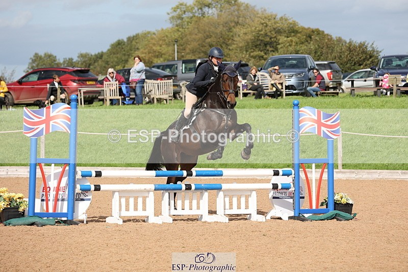 230923A-135443-02572 - 80 SJ Start to 14.30