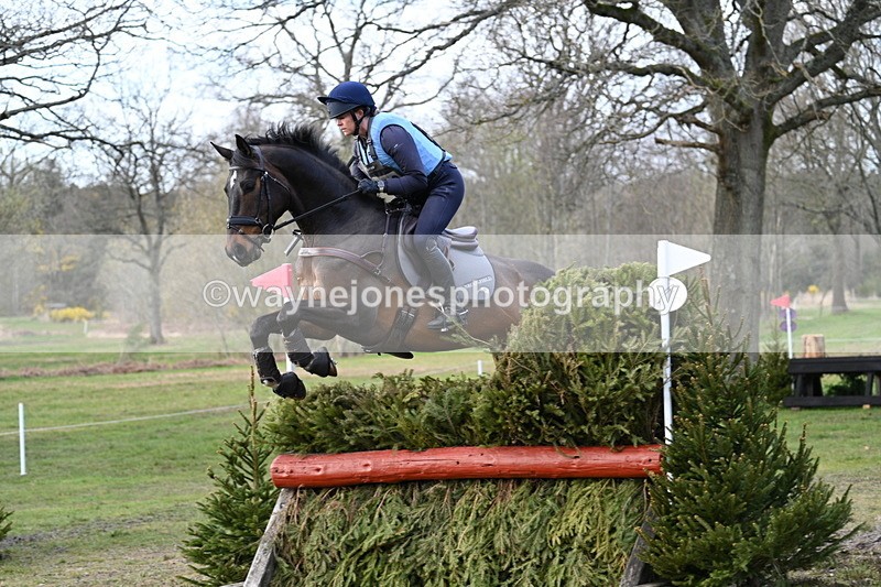 WJ7_3651 - Time 16:30 to 16:53