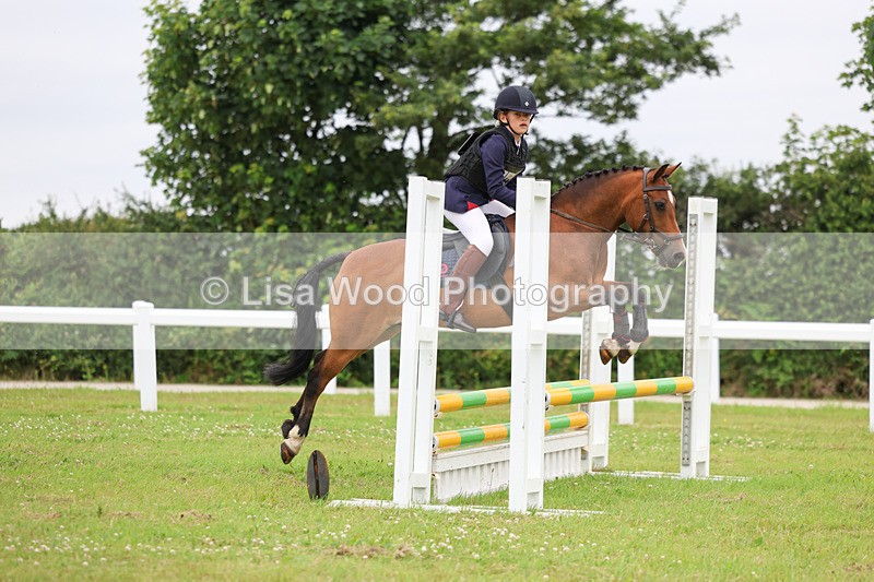 3E7A4159 - Class 2: PC70 Regional Championship Qualifier Rnd 1 (B)