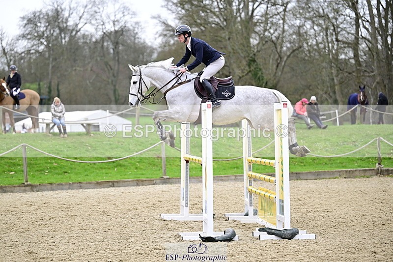 260214A-163707-01463 - 6 Foxhunter and 1m 20 Open