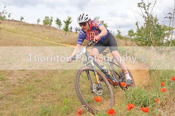 A41A7997 - MTB East R7 Twisted Oakes 8th June 2025  13:20 Male Adult Elite/S1 start (1Hr) +1 Lap