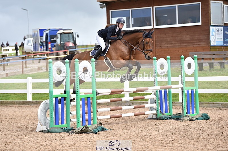 240327A-125336-00467 - Cls 4 Newcomers and 1.10m Open