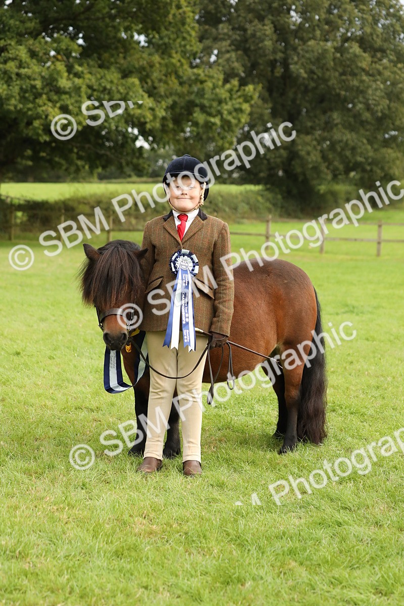 SBM_75390 - Equitation Supreme Championship