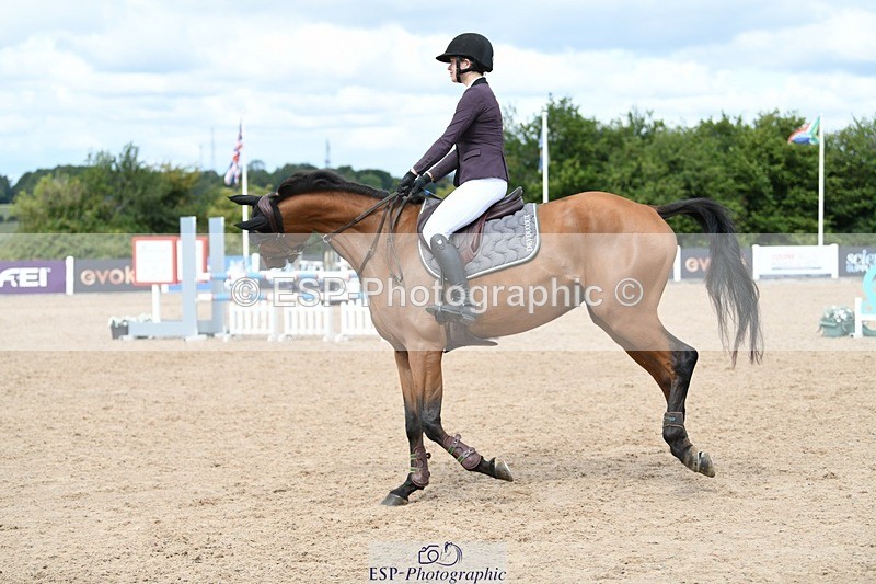 250801-105242-04480 - Cls 21 A&B Snr Disc & 1.00 Open