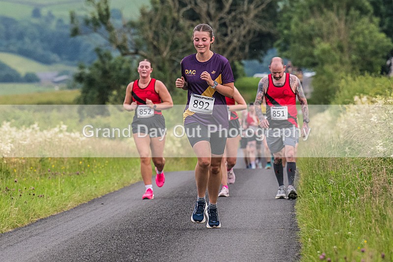 Lambfoot Loop-483 - Lambfoot Loop Road Race Tuesday 7th July 2026