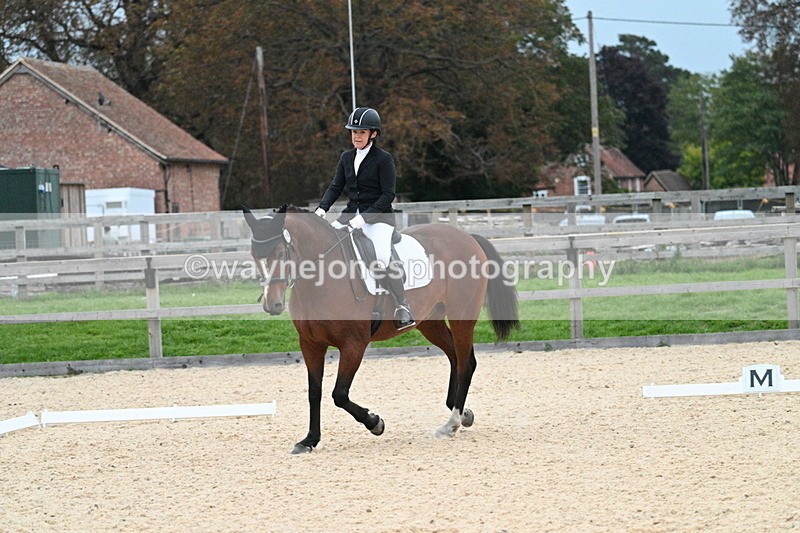 WJ7_3109 - Class 3 & Champs