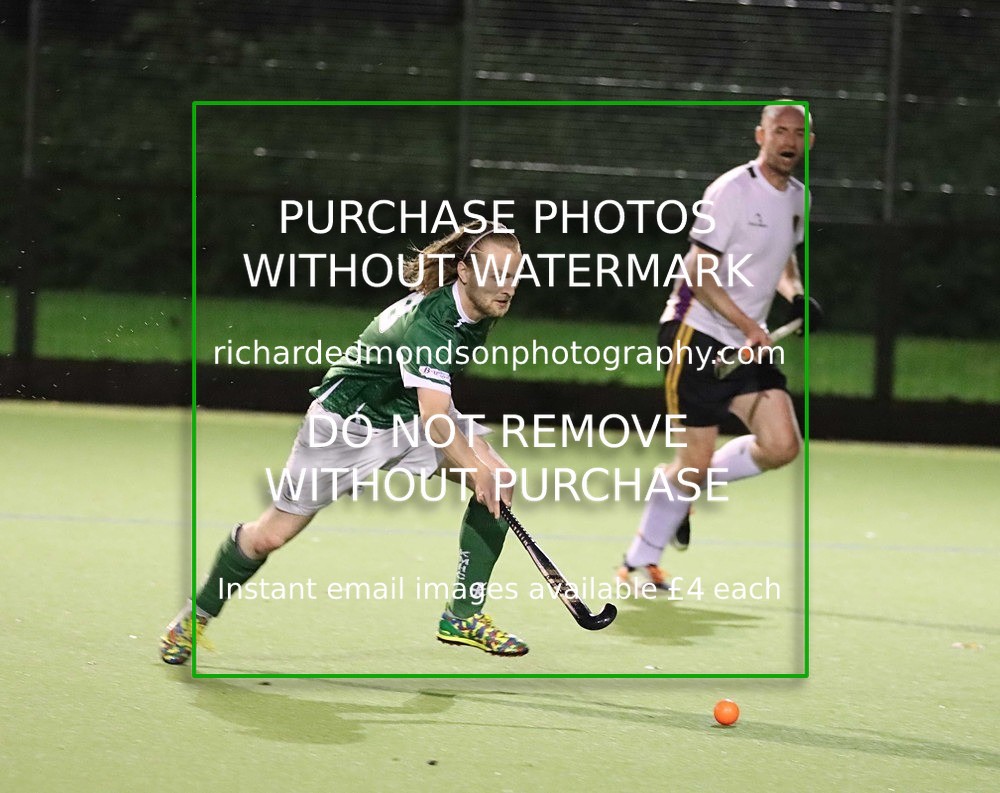 IMG_4911 - Kendal Mens Hockey v Keswick 2nds (Wednesday 4 October 2023)