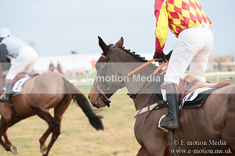 PtP 270119 338 - Cocklebarrow Races 27/01/19