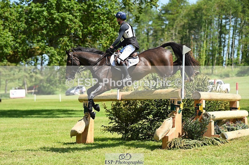 230527-113040-09184 - 309-PLOT_TWIST_B-Tom_Jackson-XC