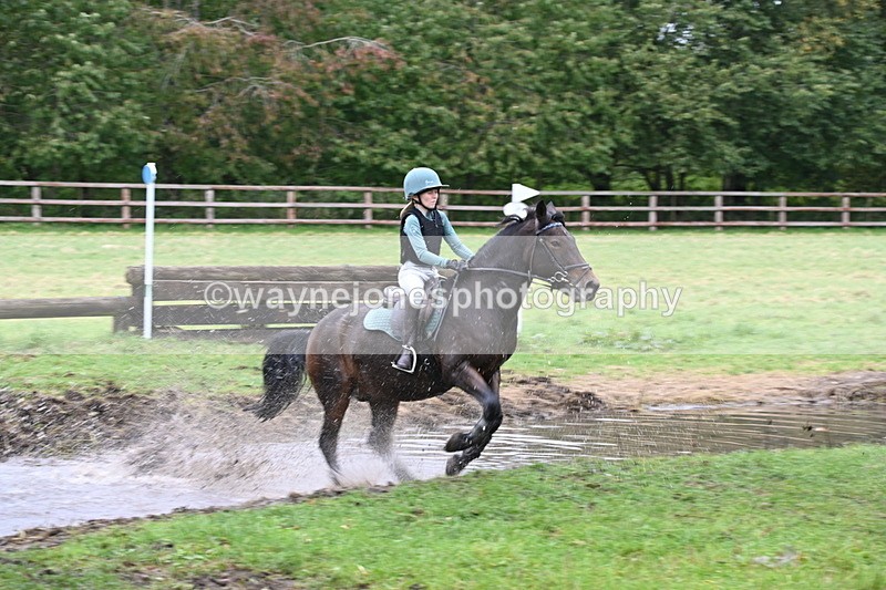 WJ6_7357 - Time at Photographer 13:23 to 13:49