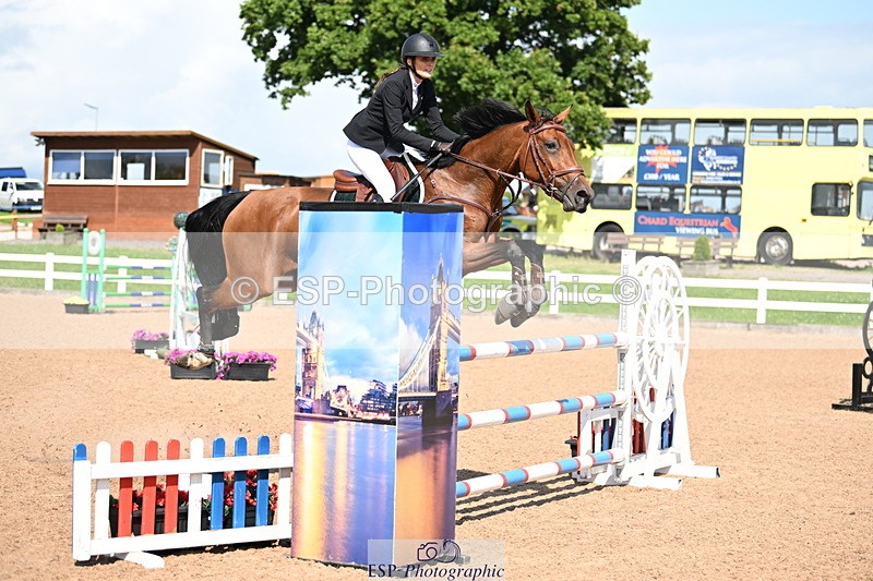 240726A-162453-02564 - Cls 12 1.10m Amateur Qualifer