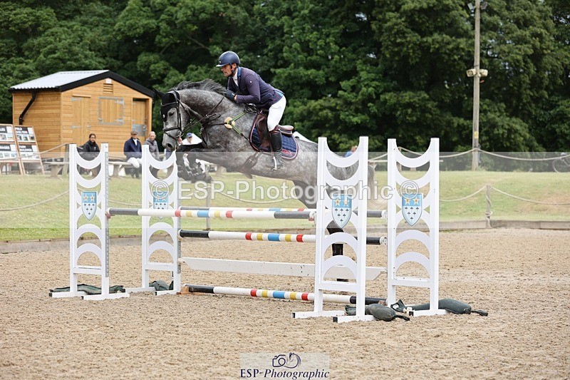 240705-095125-08148 - Cls 20 Newcomers