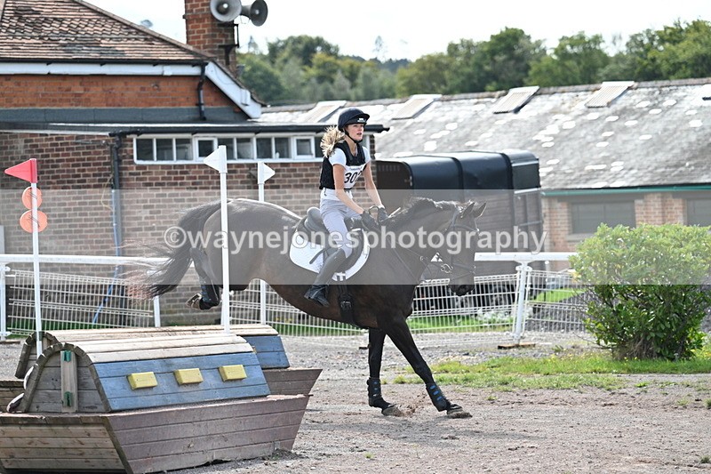 WJ7_1678 - Time 12:34 to 13:16