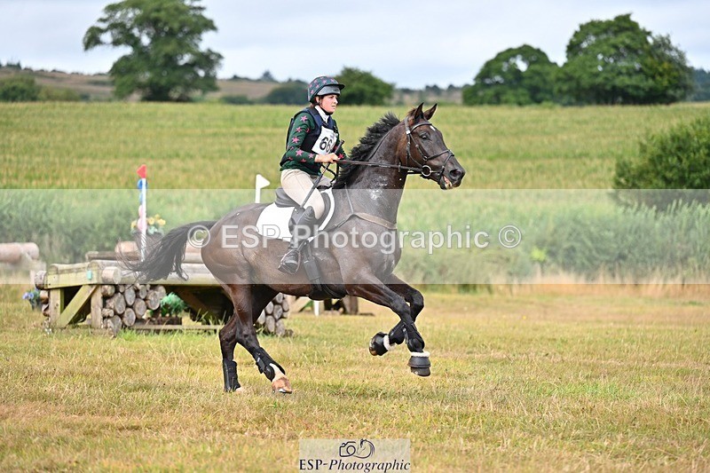 250803A-145253-15124 - O-664-Torie.Sleep-OXFORD