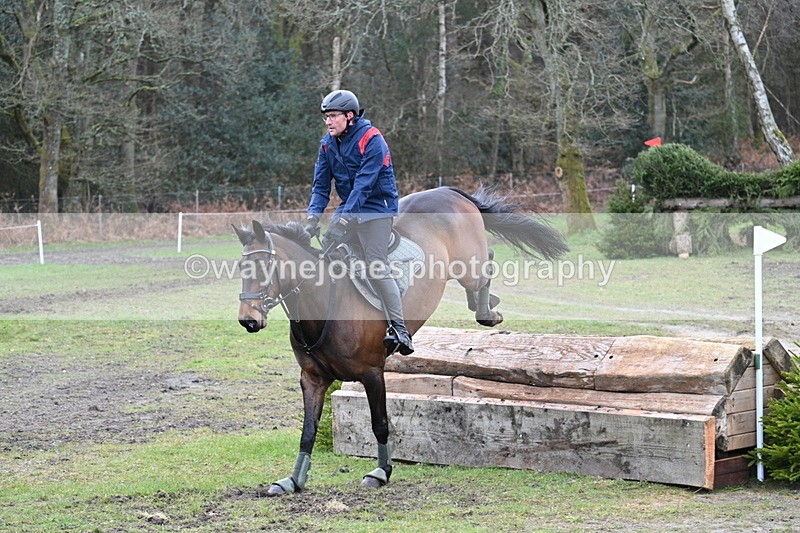 WJ7_2686 - Time 10:49 to 11:10