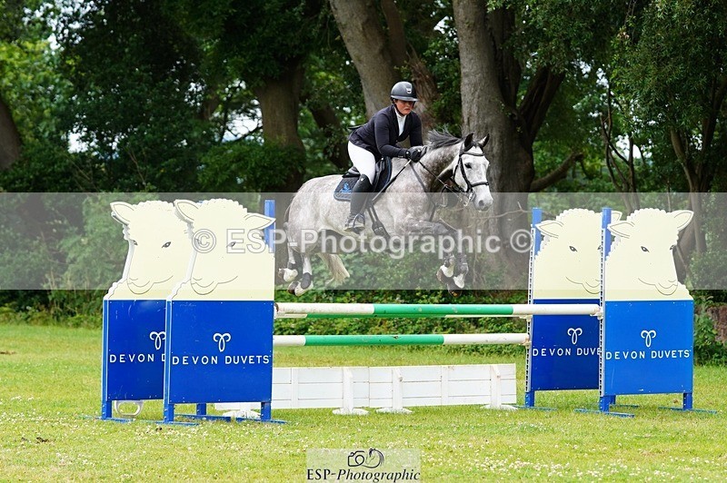 240712-113148-33295 - Cls 142 Newcomers