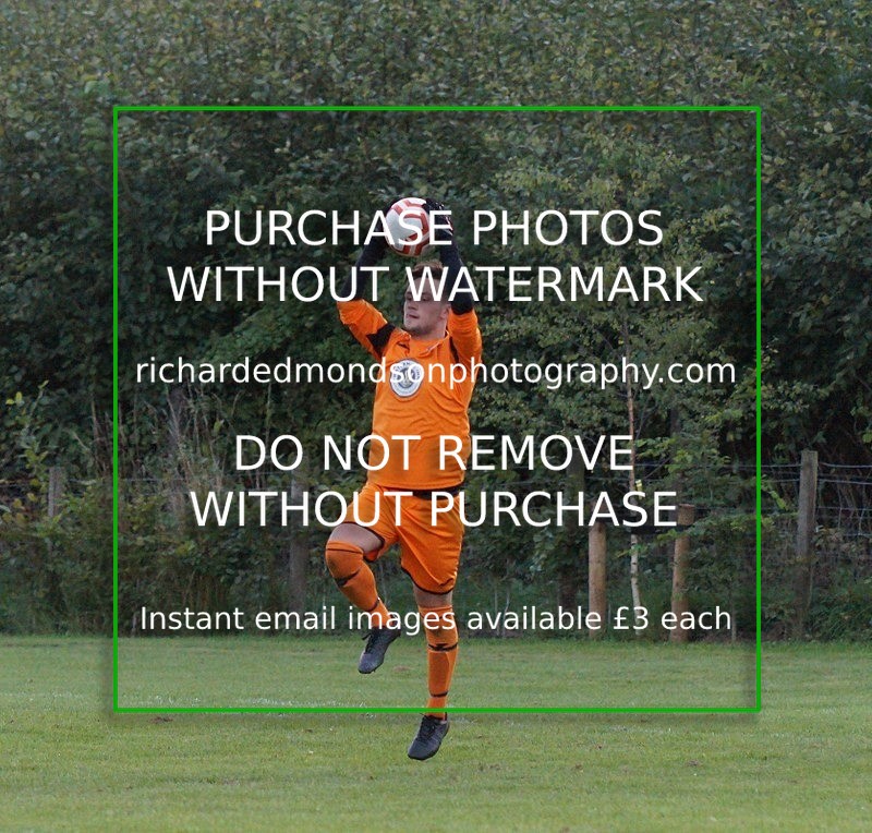 DSC09196 - Kendal Utd Res v Staveley Utd (1/9/21)