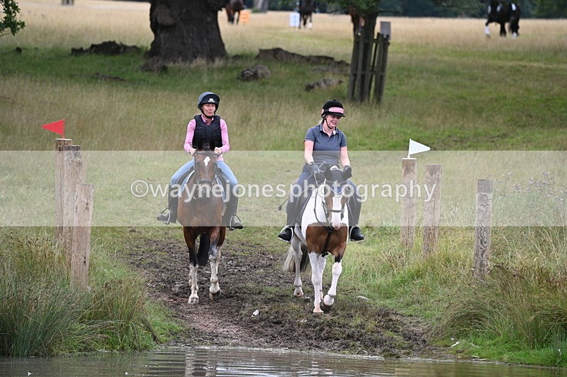 WJ7_3821 - Time at Water 12:52 to 13:22