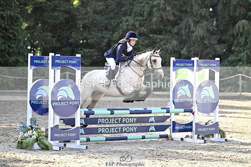 250823A-095733-26426 - WC Round 2 9.30 to 10.30