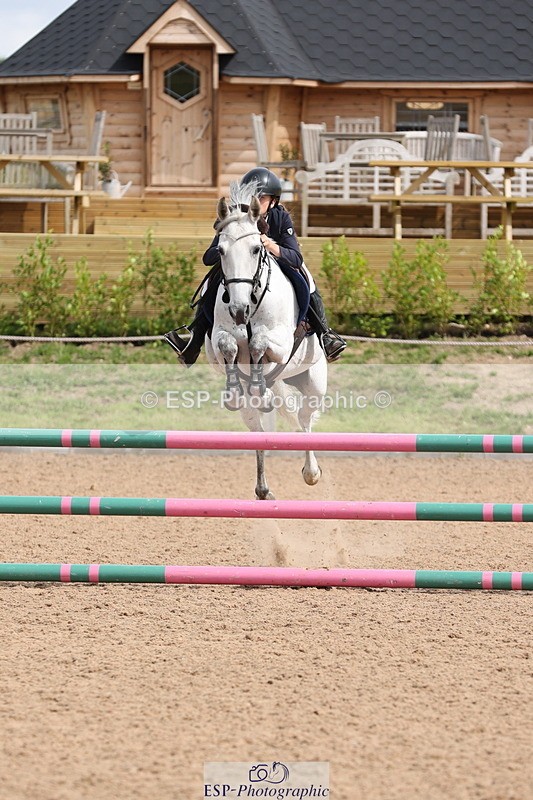 240714A-103716-01777 - Cls 4 Pony Disc & 90 Open