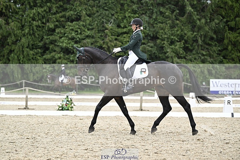 240523-164901-05525 - 447-ACTION_LADY_M-Sarah_Ennis