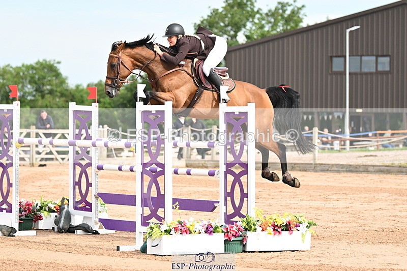 240721A-092423-16828 - Cls 20, 1 Star Gold Tour Jump Off and Presentations