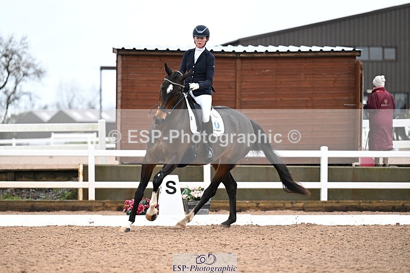 260215-132922-06275 - 013-Bryony.Goodwin