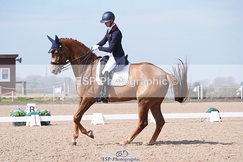 250404-122118-05634 - 001-Lewis.Carrier-Rubico