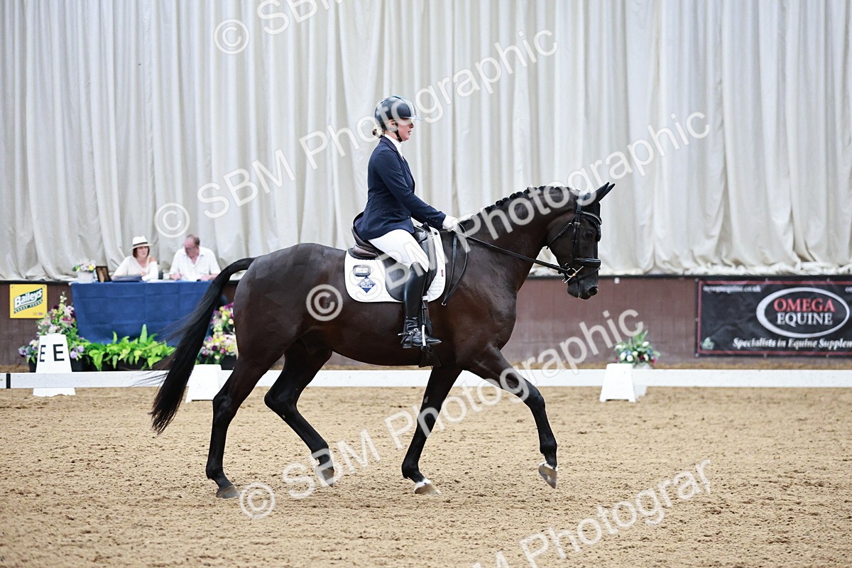 SBM_001034 - Class 1 - Prelim 6 Gold - 12.55-14.00