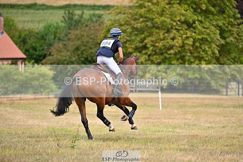 250803A-153909-16064 - O-684-Emily.Weeks-IPPON