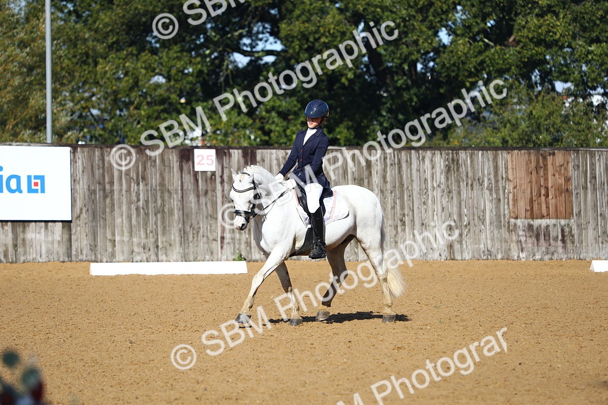 SBM_38972 - D21 - Junior Championship Intro 1