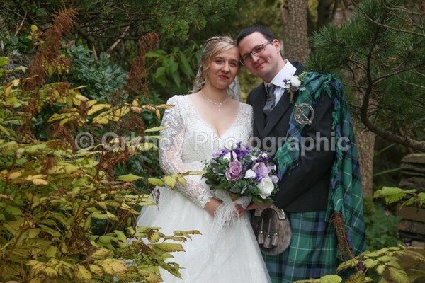 weddings-6607 - Weddings