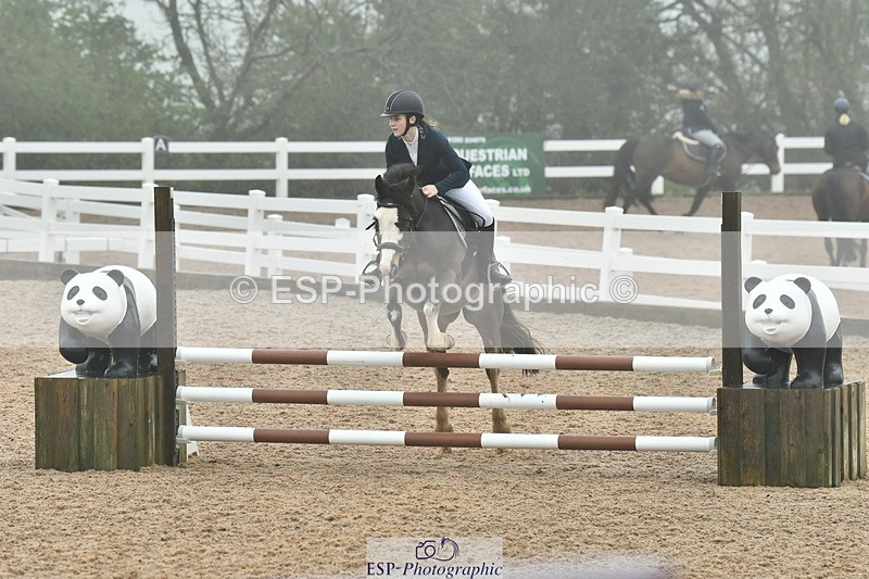 230506A-113425-05947 - Cls 27 85cm Amateur Quali