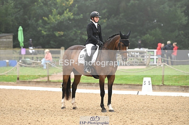 240811-094210-04851 - 119-Alice.Kneen-Dazzling.Springtime