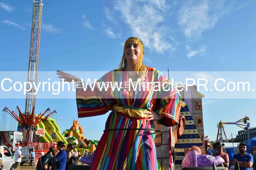 SH4_3341 - Carnival Procession.