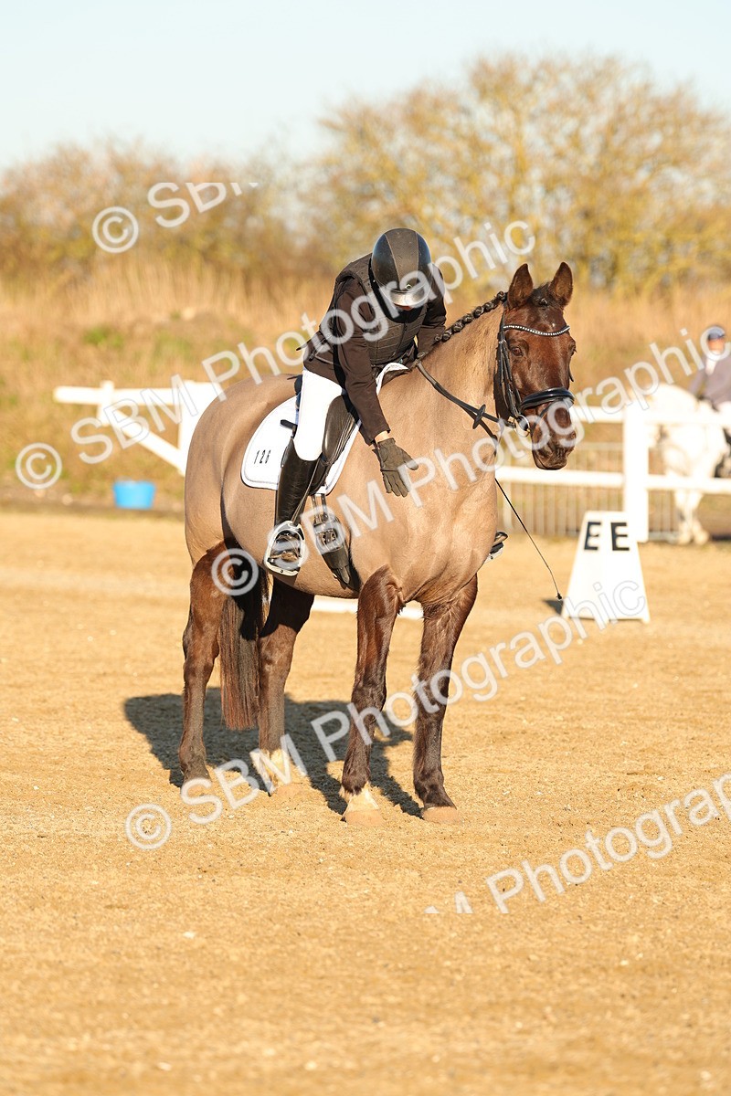 SBM_005499 - Class 5 - N1