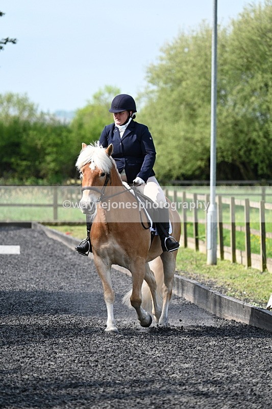 WJ7_7975 - Time 10:11 to 10:27