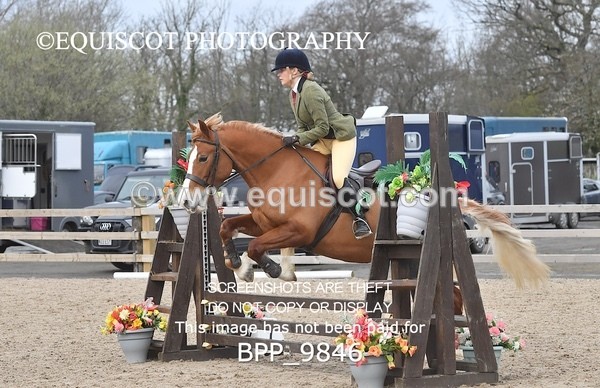 BPP_9846 - 60CM
