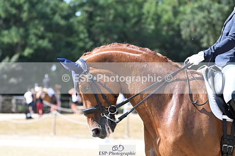 250810A-113525-06031 - 099-Miss.Hannah.BiggsDutch.Habour.H