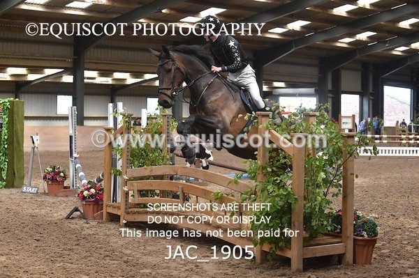 JAC_1905 - CLASS 4 BE90CM