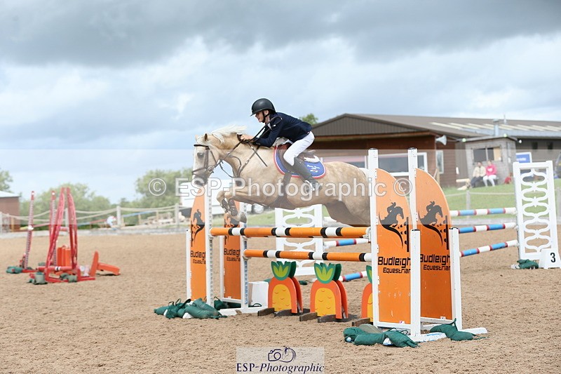 230715A-121041-00899 - Cls 35A Winter Summer 128cm & 138cm