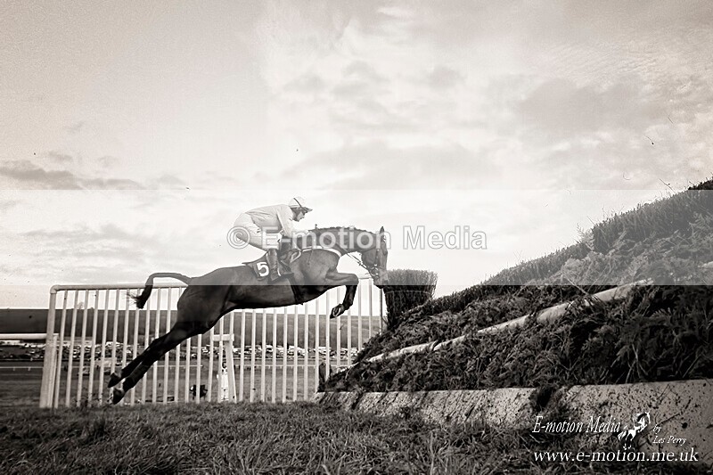 _LES0340bwa - B & W photography