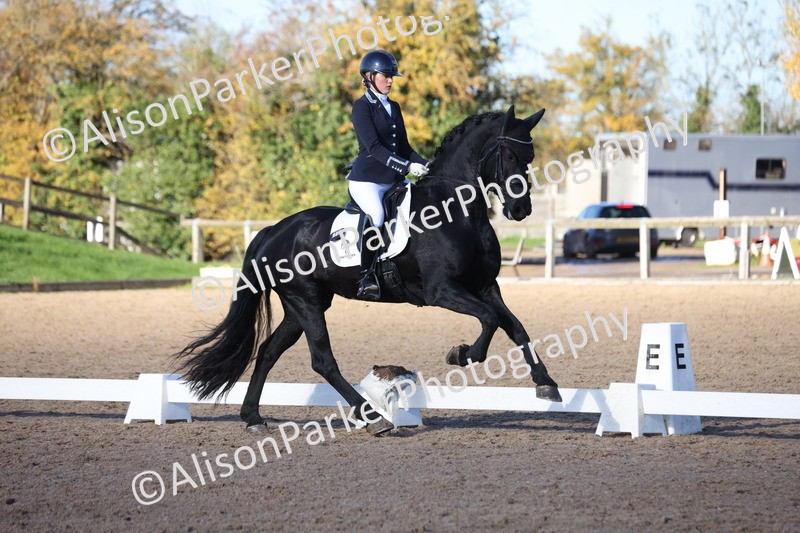 20251102-0560 - Class 3 - Novice 5