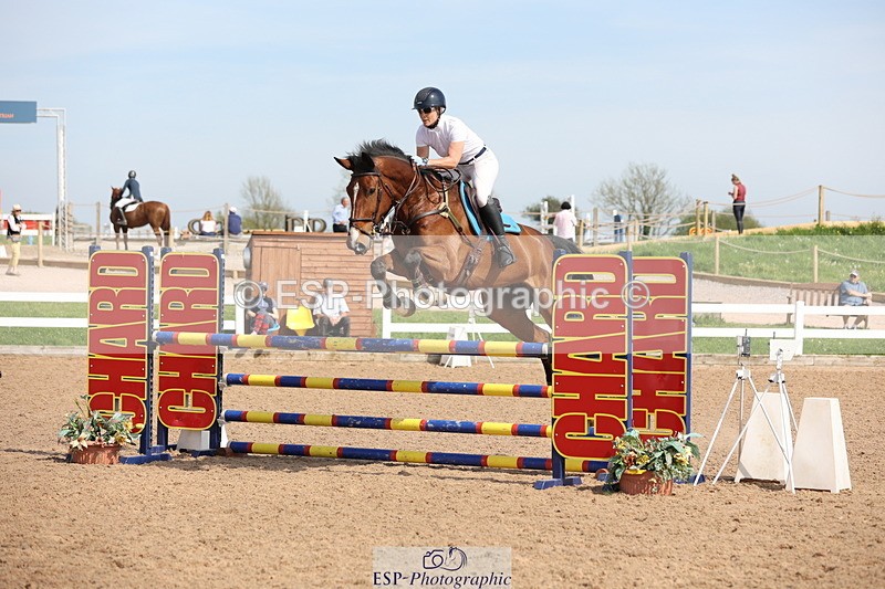 240510A-155020-08991 - Cls 18 1.10m National Am Quali and Open